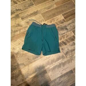 Lululemon medium shorts men’s